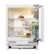 Amica UVKS 16122 Unterbauger�t
