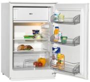 Amica EKS 16143 Einbauger�t