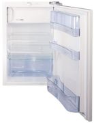 Amica EKS 16221 Einbauger�t