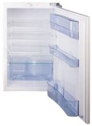 Amica EVKS 16222 Einbauger�t