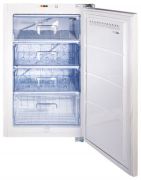 Amica EGS 16223 Einbauger�t