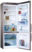 Amica KGC 15240 E  K�hl-Gefrierkombination