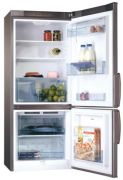Amica KGC 15238 E K�hl-Gefrierkombination