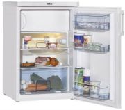 Amica KS 15231 K�hl-Gefrierger�t