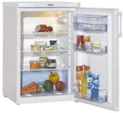 Amica VKS 15202 K�hl-Gefrierger�t