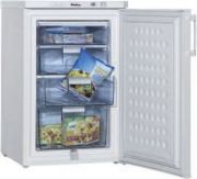 Amica GS 15204 K�hl-Gefrierger�t