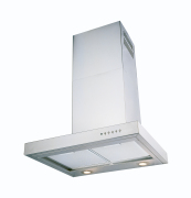 Amica KH 17022 E, T-Line Kaminhaube, 60 cm