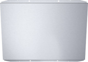 Siemens LZ51350 Starterset f�r Umluftbetrieb 
