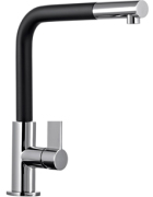 Franke Neptun Zugauslauf