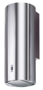 Franke FTU 3807-P XS Kaminhaube