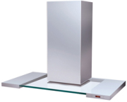 Franke FAX 906 XS Kaminhaube