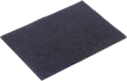Amica KF 17136 Kohlefilter