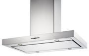 Franke FDB 14078 I XS Inselhaube