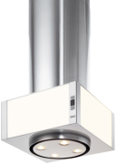 Franke FGR 5007 I XS Inselhaube