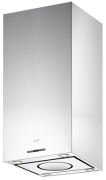 Franke FPL 457 IXS 645 H Inselhaube