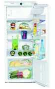 LIEBHERR IKB 2624-20 Einbauk�hlschrank