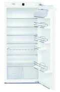 LIEBHERR IKP 2460-20 Einbauk�hlschrank