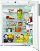 LIEBHERR EK 1750-20 Einbauk�hlschrank