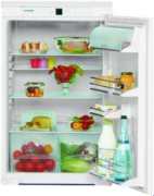 LIEBHERR IKS 1750-20 Einbauk�hlschrank