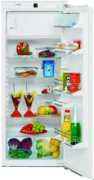 LIEBHERR IKP 2654-20 Einbauk�hlschrank