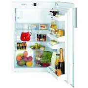 LIEBHERR EK 1514-21 Einbauk�hlschrank