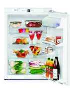 LIEBHERR IKP 1760-20 Einbauk�hlschrank
