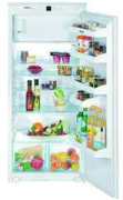 LIEBHERR IKS 2224-21 Einbauk�hlschrank