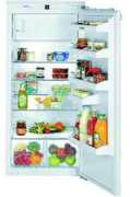 LIEBHERR IK 2214-21 Einbauk�hlschrank