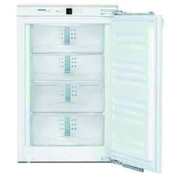 LIEBHERR IG 1166-20 Einbaugefrierschrank