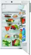 LIEBHERR EK 2254-20 Einbauk�hlschrank