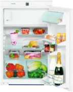 LIEBHERR IKS 1554-20 Einbauk�hlschrank