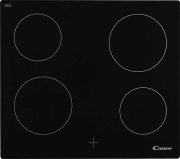 Candy PCV 604 C Kochfeld