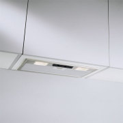 Candy CBG 62 X L�fterbaustein