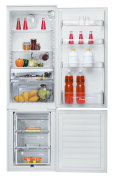 Candy CFBC 3180 A Gefrierkombination