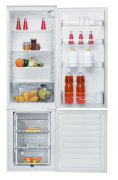 Candy CFBC 3150 A Gefrierkombination