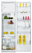 Candy CFBO 3580 A Einbauk�hlschrank