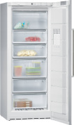Siemens GS36NA32 Gefrierschrank