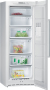 Siemens GS26VX30 Gefrierschrank