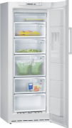 Siemens GS24NV23 Gefrierschrank
