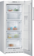 Siemens GS22VV23 Gefrierschrank