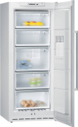 Siemens GS22VX30 Gefrierschrank