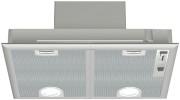 BOSCH DHL575B L�fterbaustein