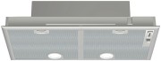 BOSCH DHL755B L�fterbaustein