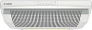BOSCH DHU652U Unterbauhaube