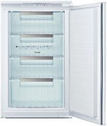 BOSCH GID18A20 Einbau-Gefrierschrank, Schleppt.