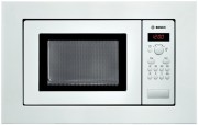 BOSCH HMT75M621 Mikrowellenger�t