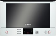 BOSCH HMT85ML23 Mikrowellenger�t