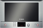 BOSCH HMT85ML53 Mikrowellenger�t