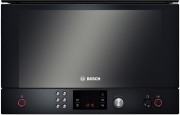 BOSCH HMT85MR63 Mikrowellenger�t