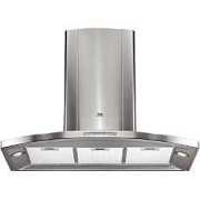 AEG DK 9690-m Kaminhaube